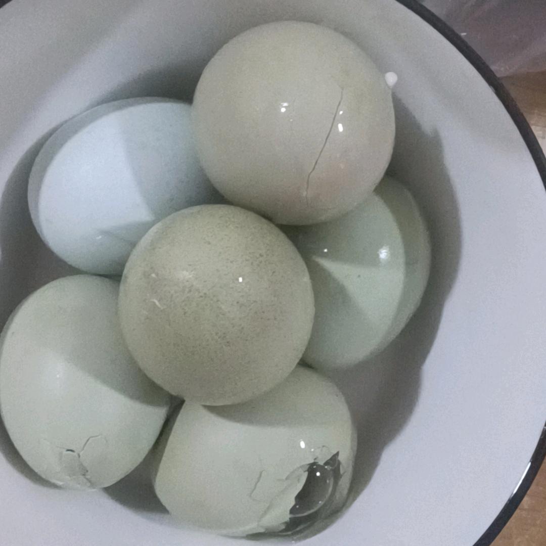 陈