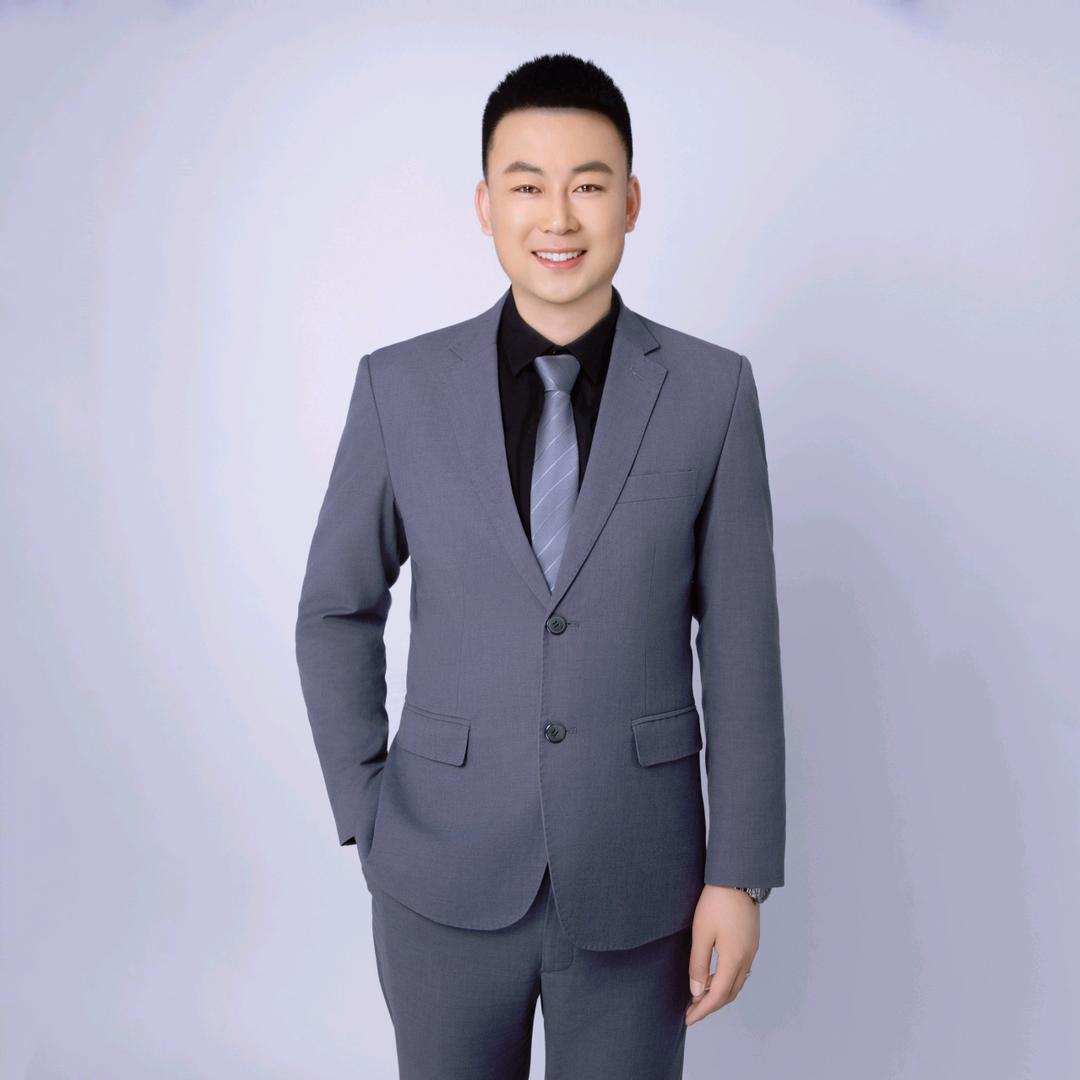 大连楼市播报|大东说房