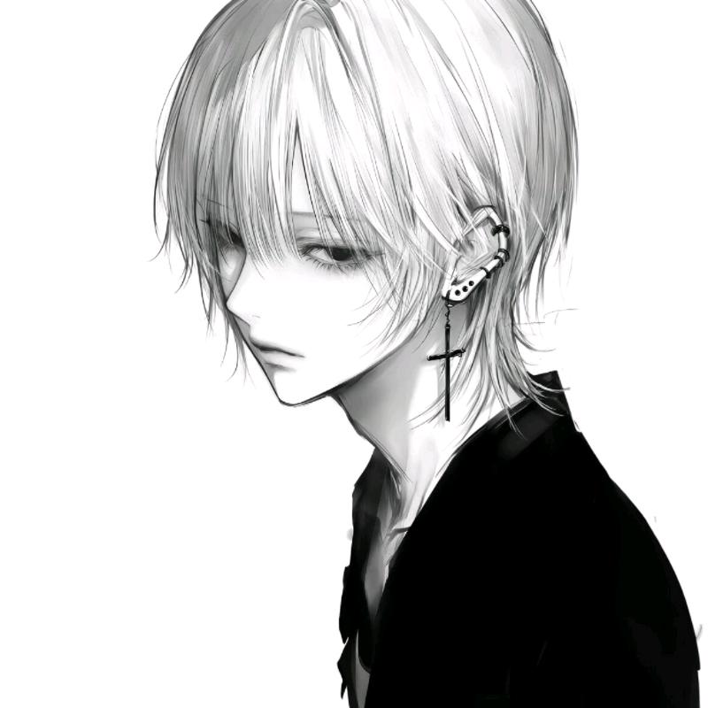 呀吼