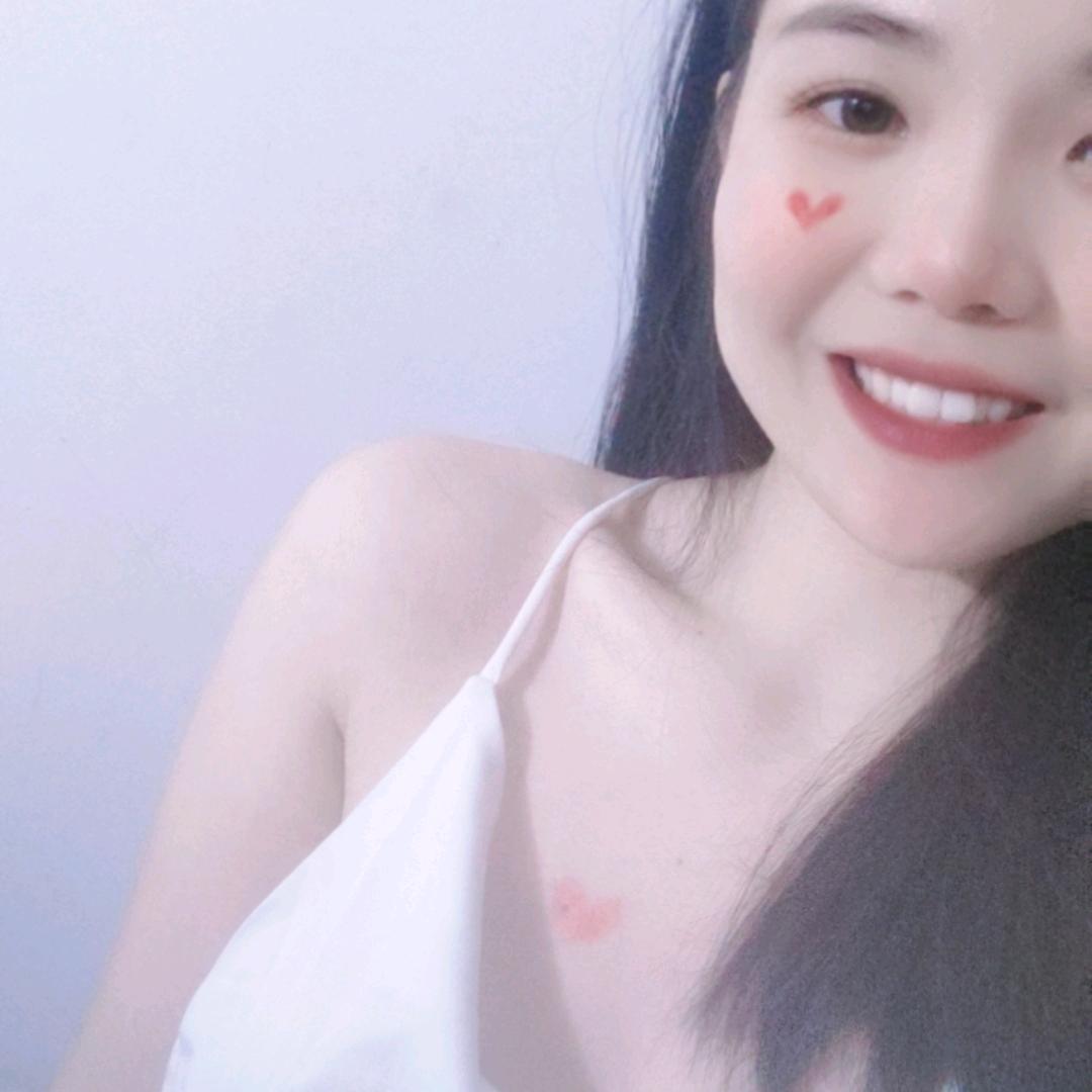 小白姐姐