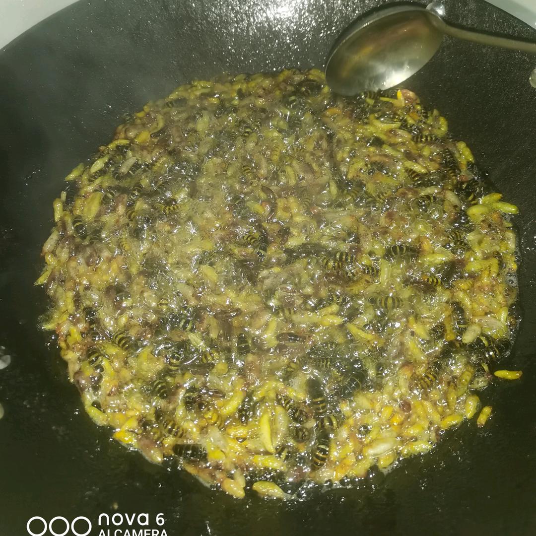 三哥（昆明胡峰养殖）