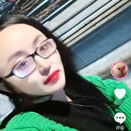 小龙虾，
