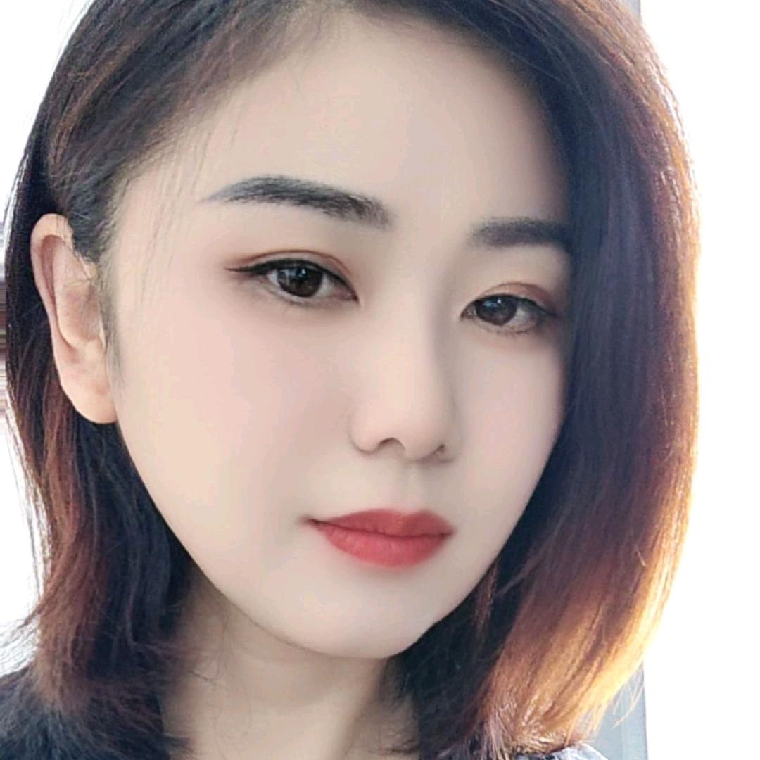 🌻二丫😘💖