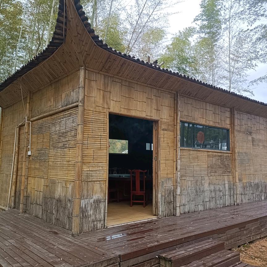 快乐每一天