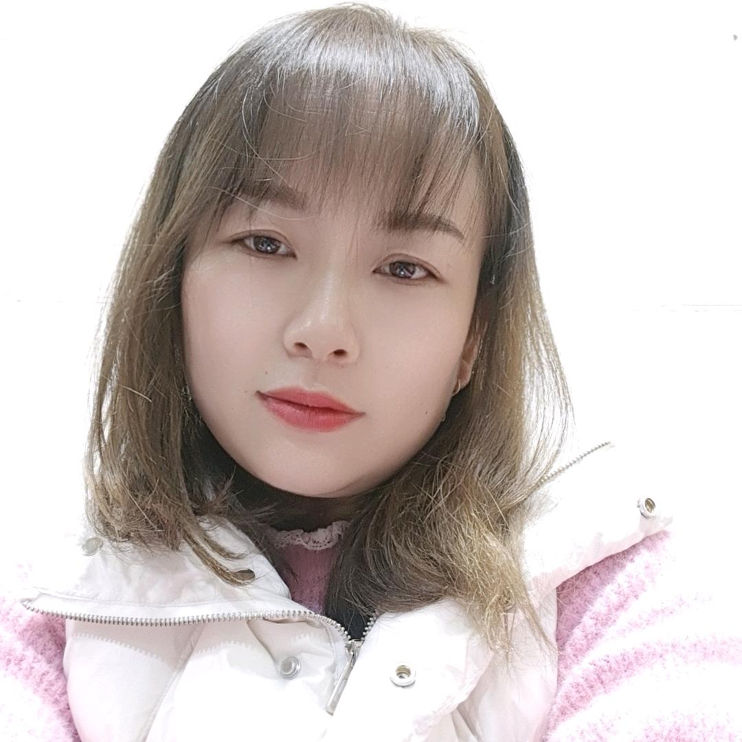 玲妹妹