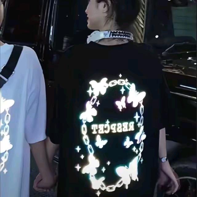 处闺蜜