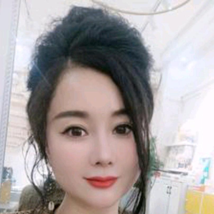 不老康女人眉眼唇私人订制