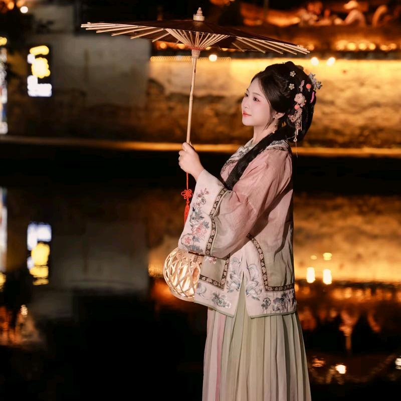 宁波专业无气喷涂机