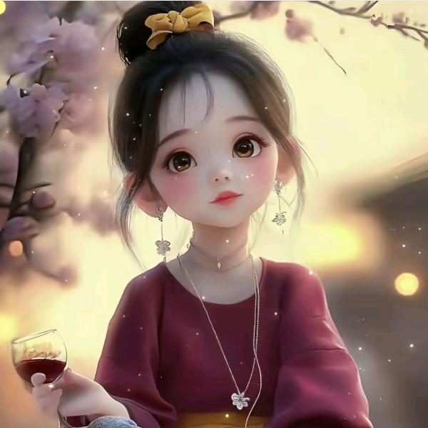 এº᭄ 㞮💞 孞༊ ړ: এº᭄