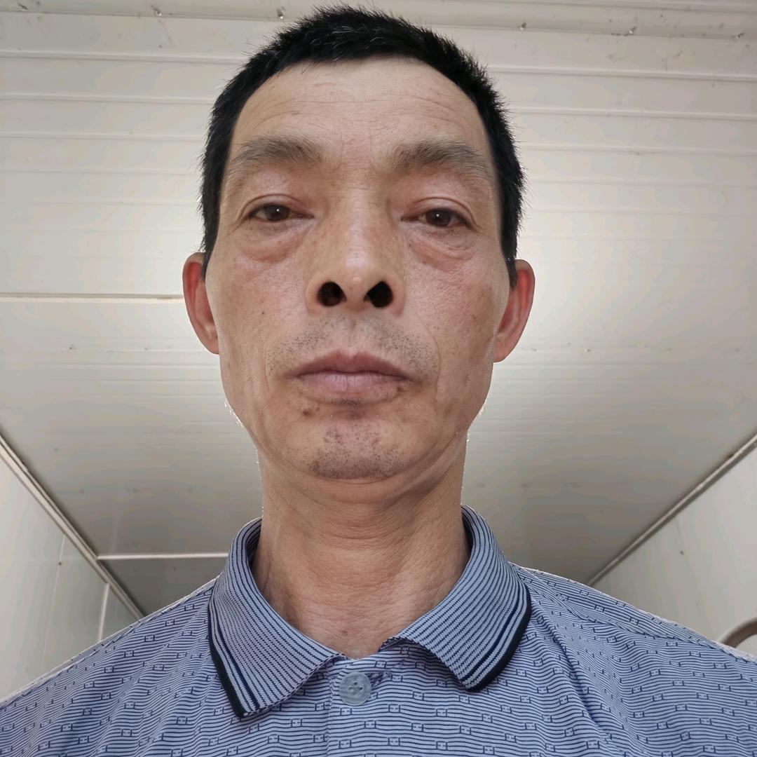 已重置柯尊明