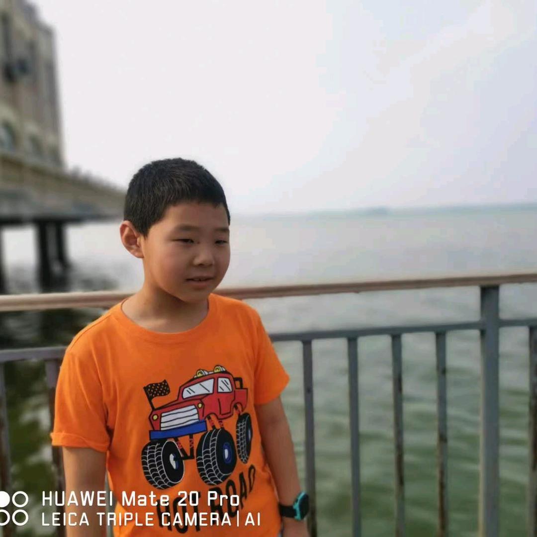 思远智能早教