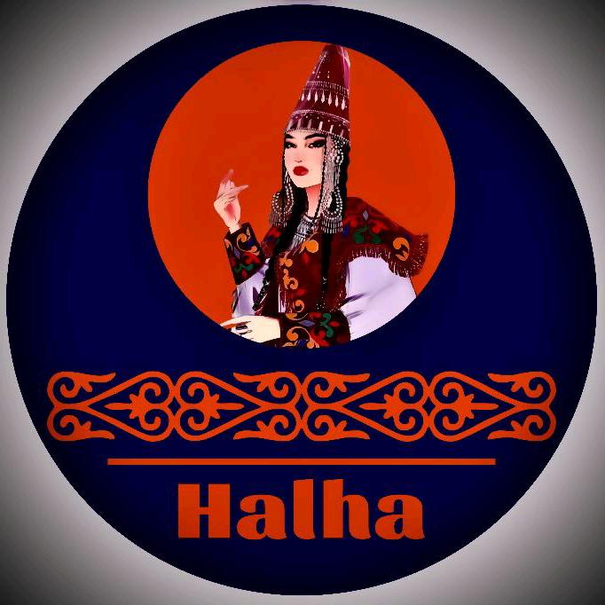 哈乐哈    迪宝百货商行