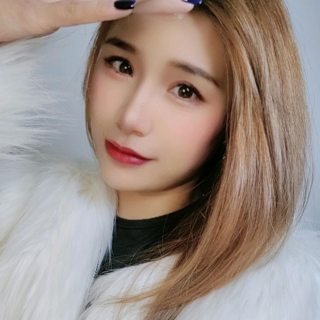 成都幺妹³²⁰💃🏻