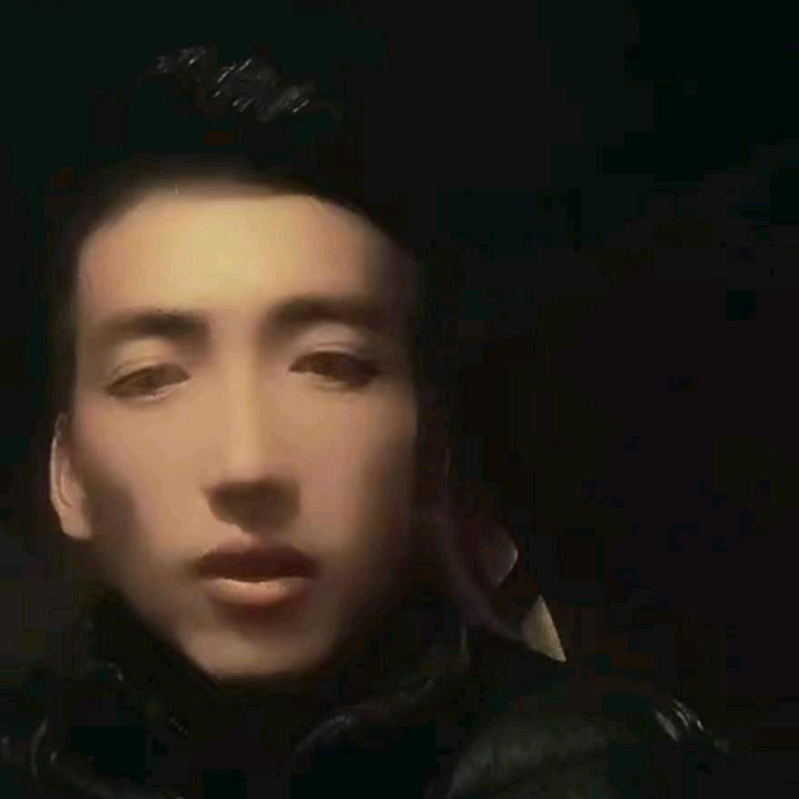 追梦