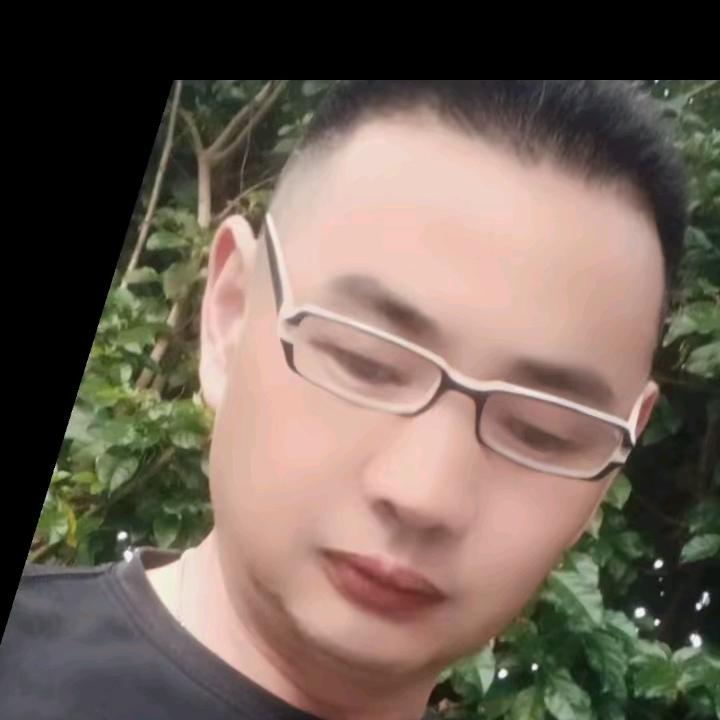 沉默，奋斗！