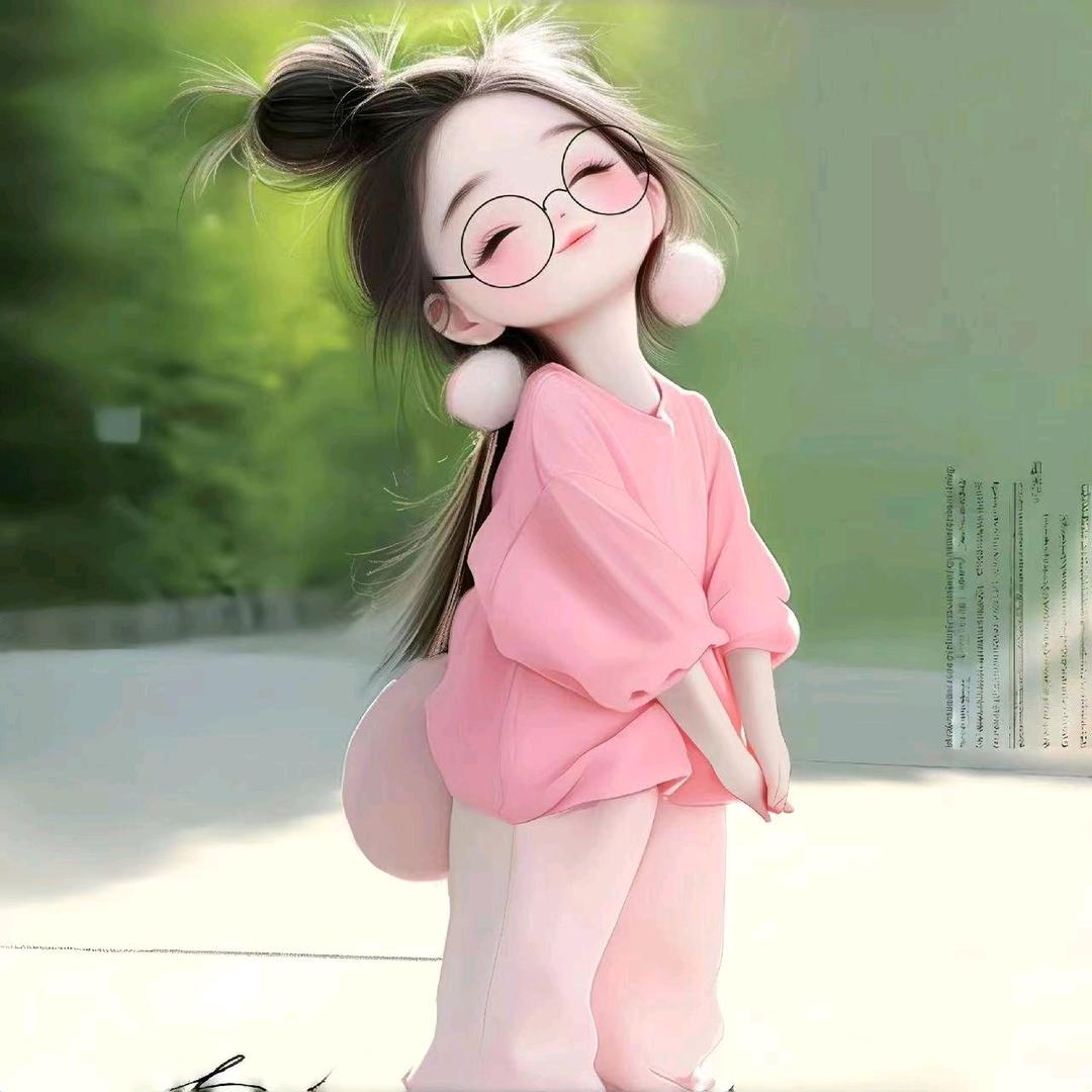 奶酪不吃甜💫