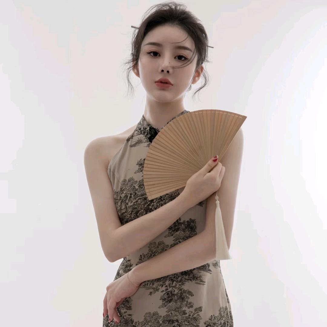 胖妞
