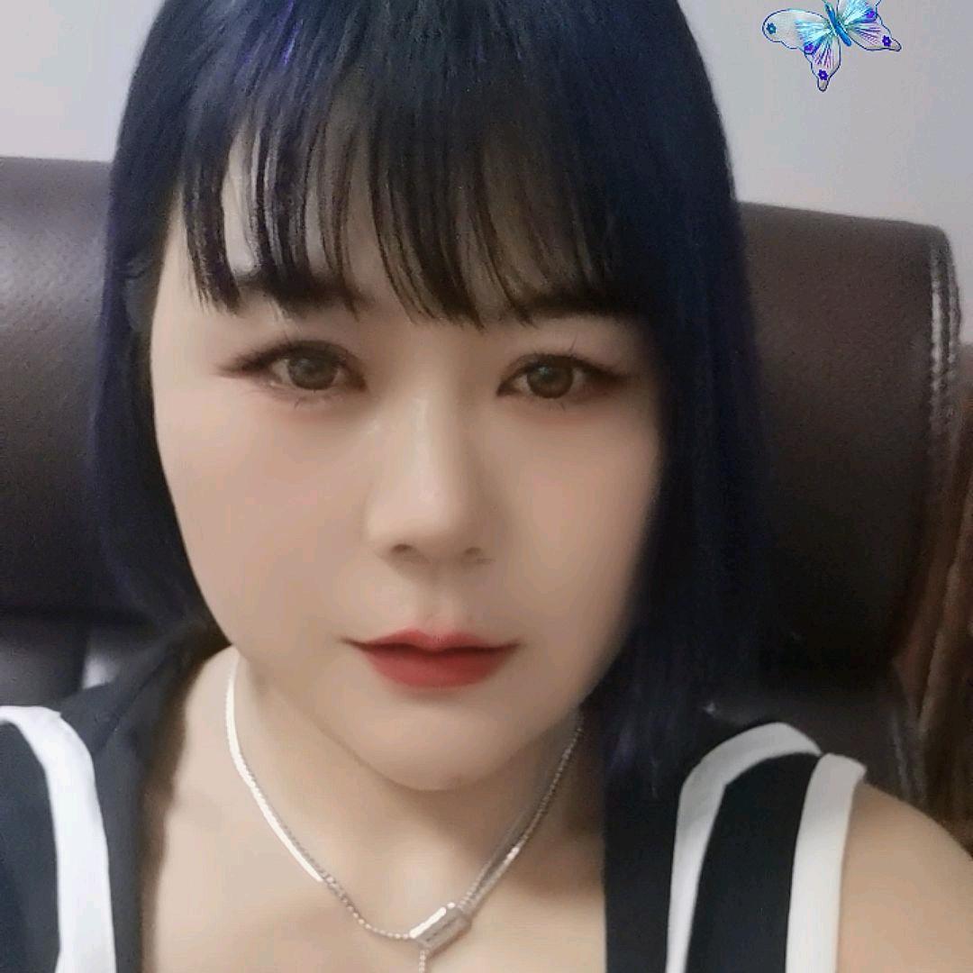小董许昌房产销售