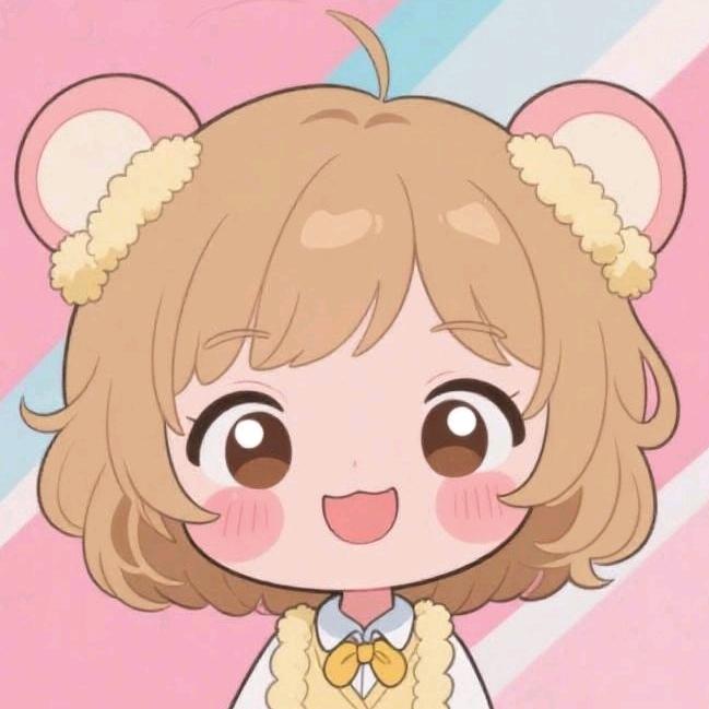 Haibenhufu