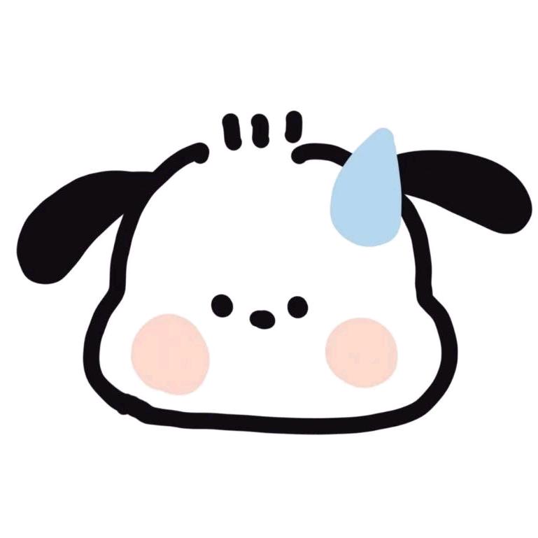 兔子爱上猫
