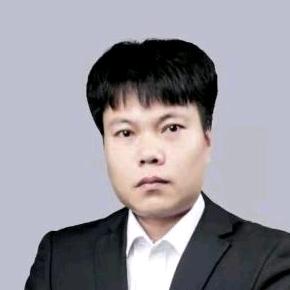 健康就是本钱