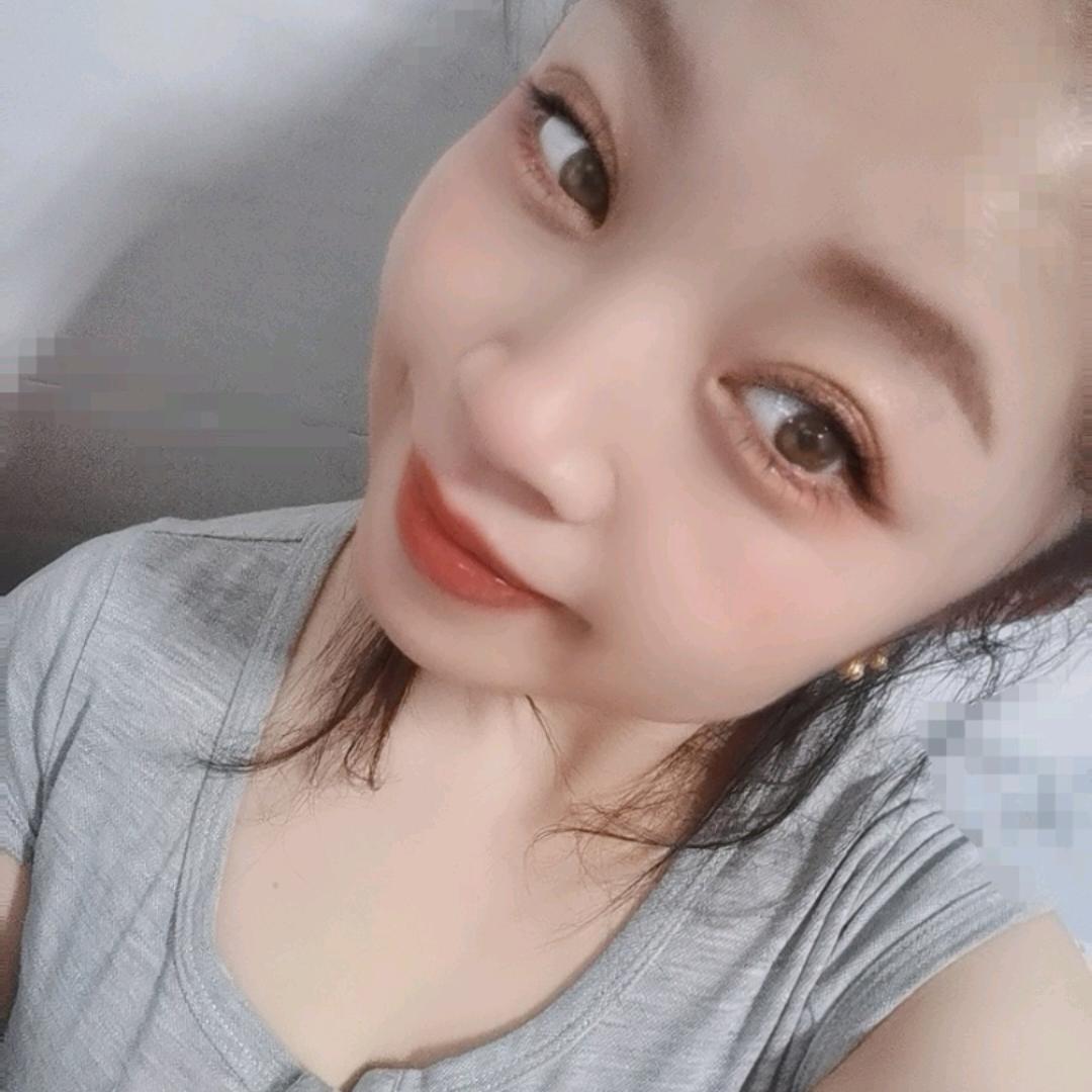香下人
