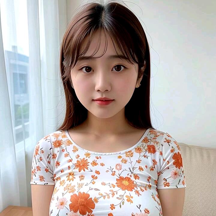 沈雨梦