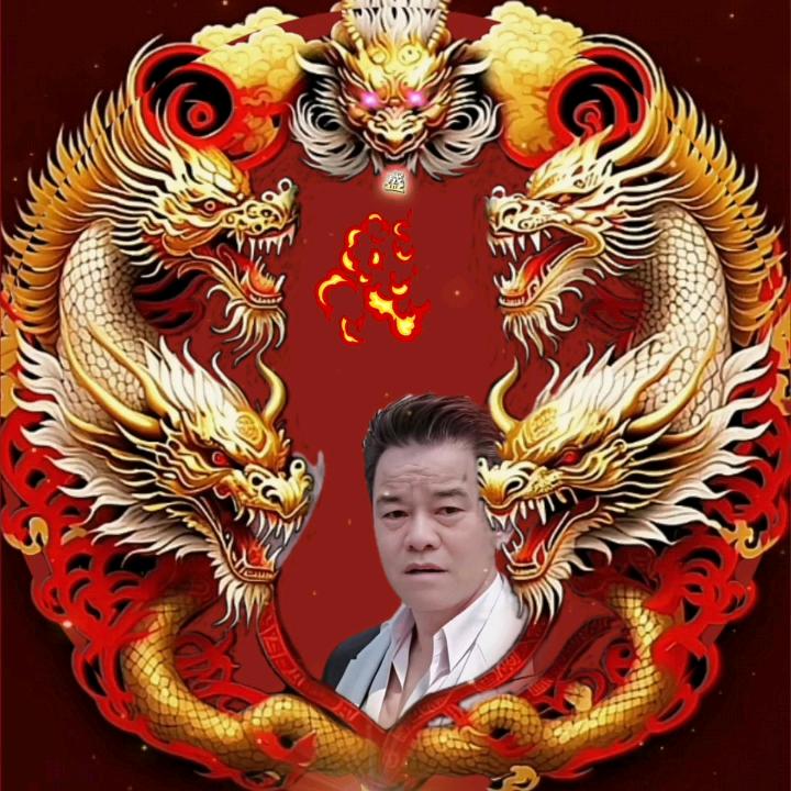 大圣哥《早6.20》