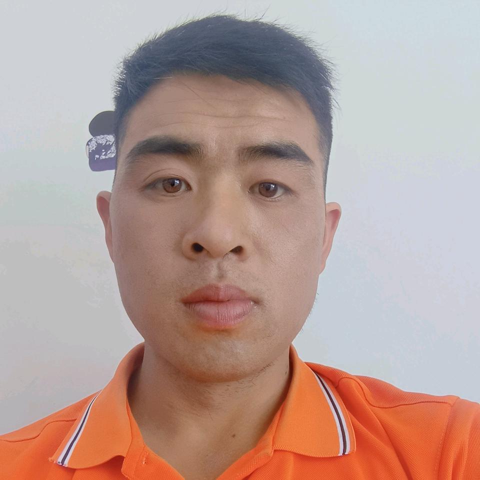 楊家九哥