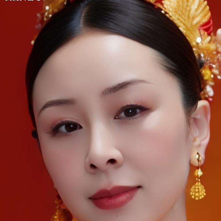 妮妮