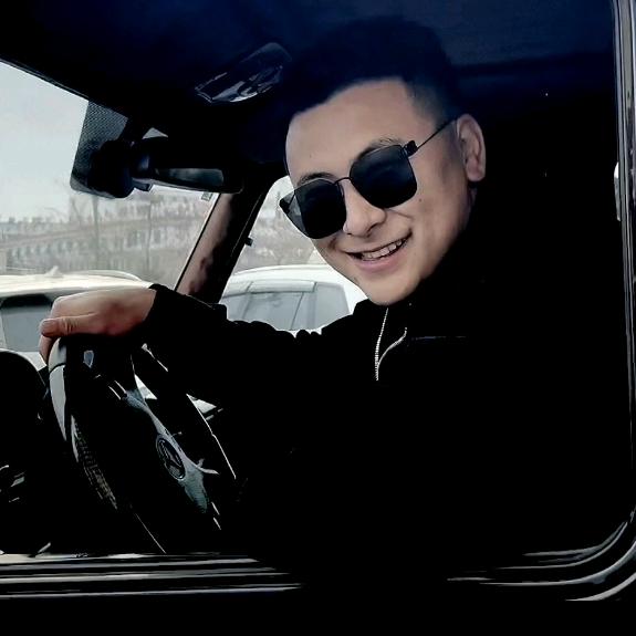 小话有新说😎