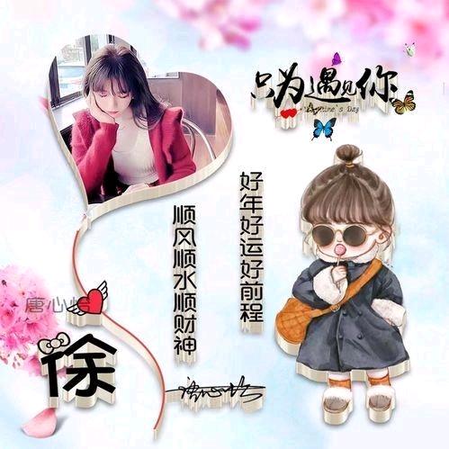 @᭄ﻬঞ咖啡得味道꧔ꦿ໌້ᮨ࿐²⁰²⁵