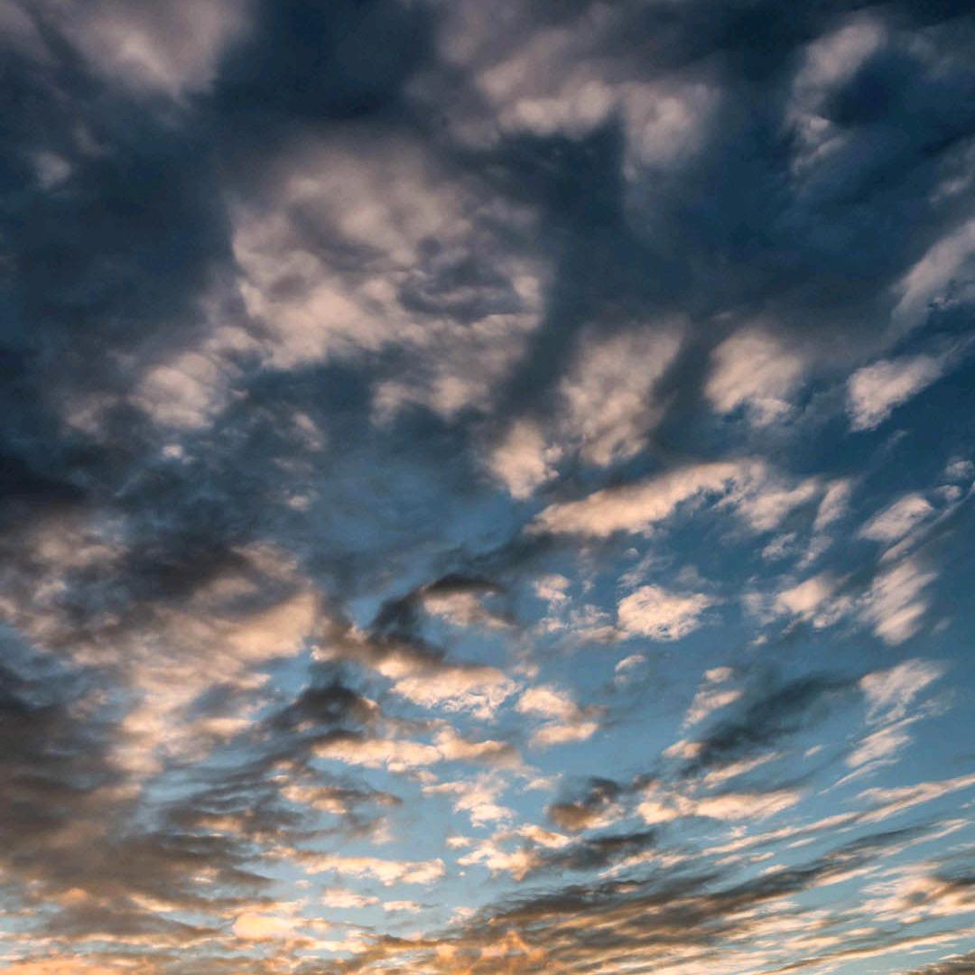 李师傅专业喷漆