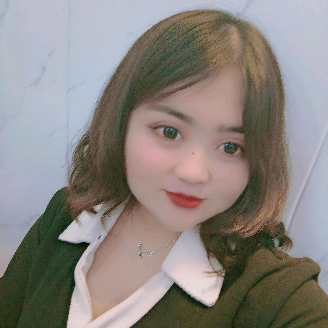 山东菏泽曹县第一深情小王已婚（八月十二）