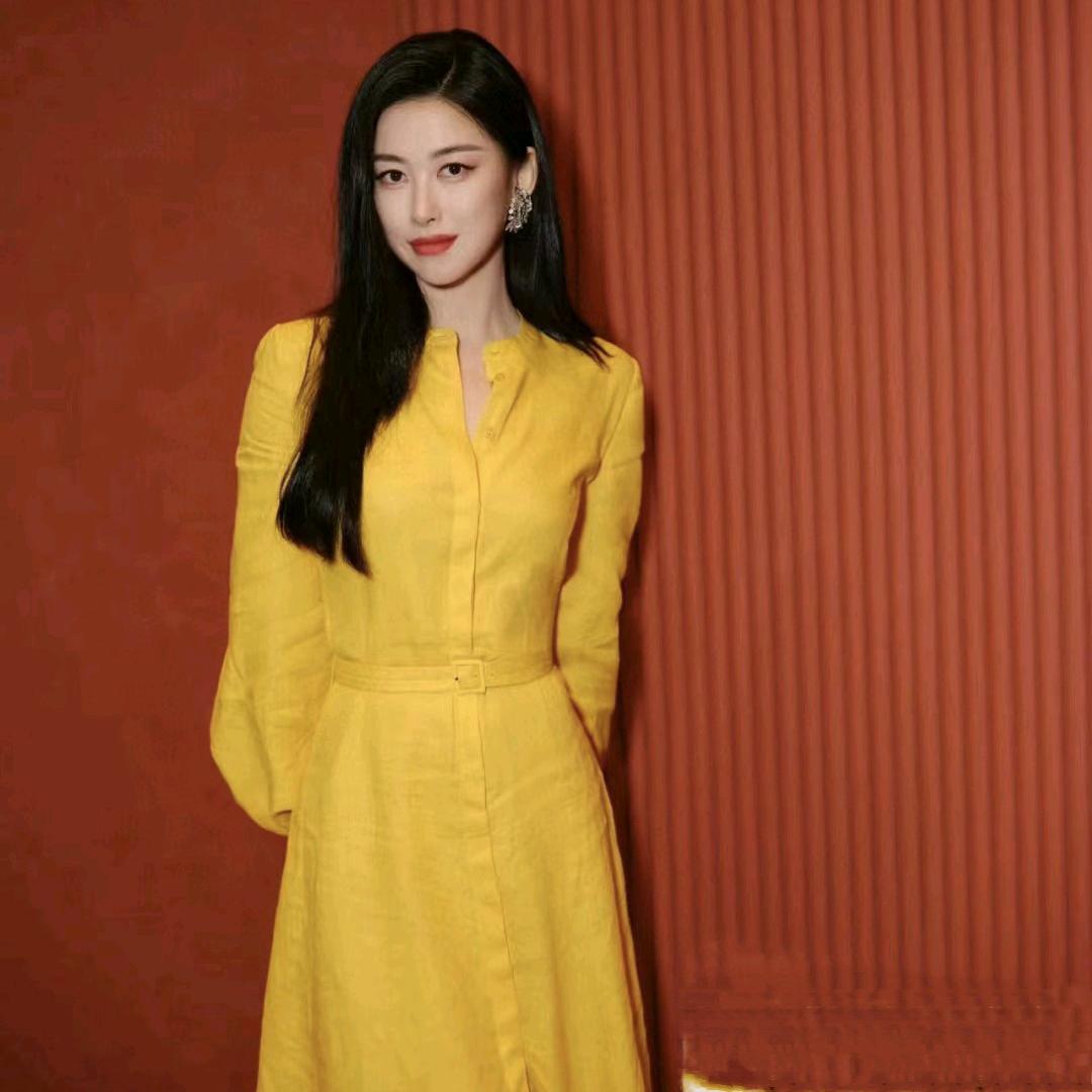 分公司资质加盟-曹工