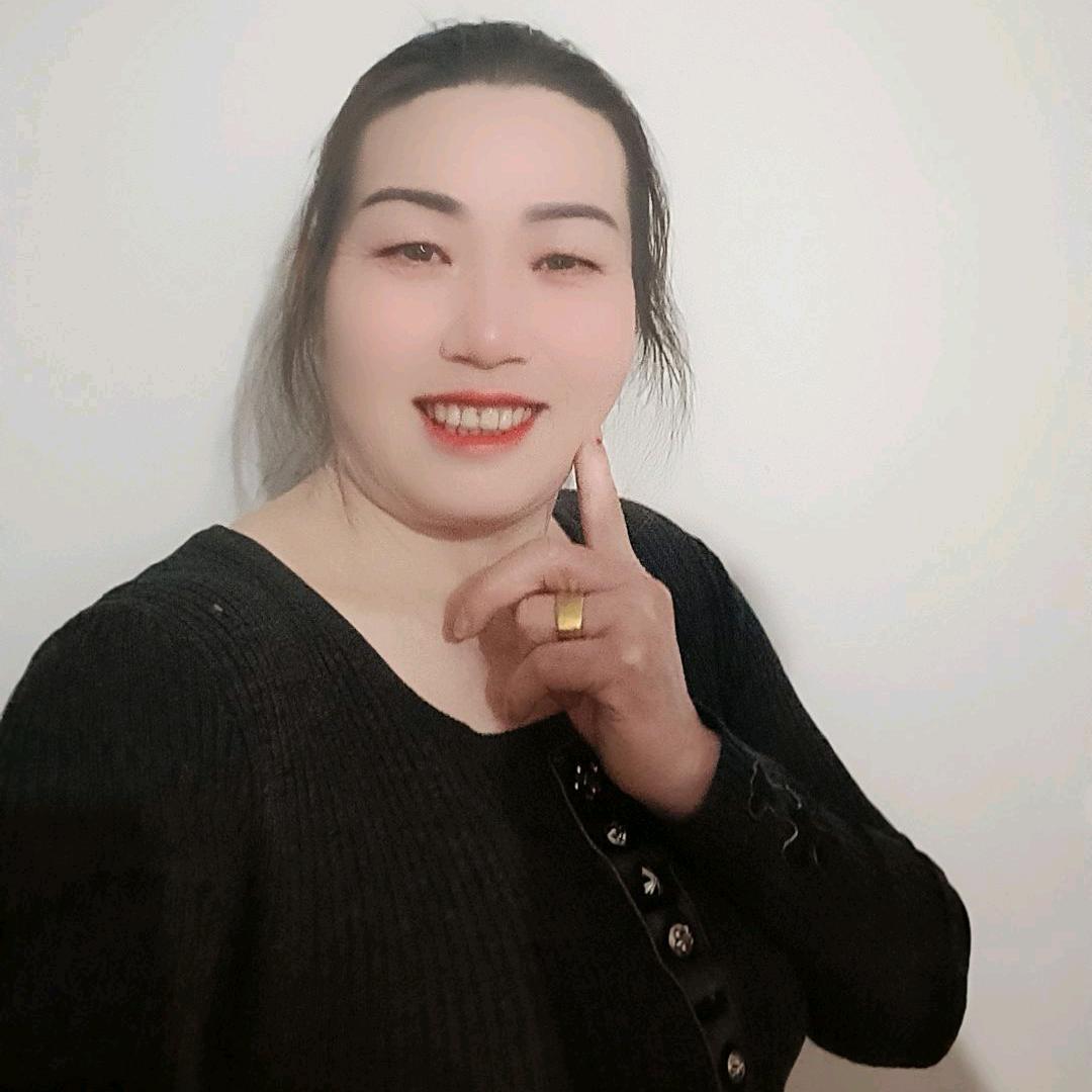 相濡以沫
