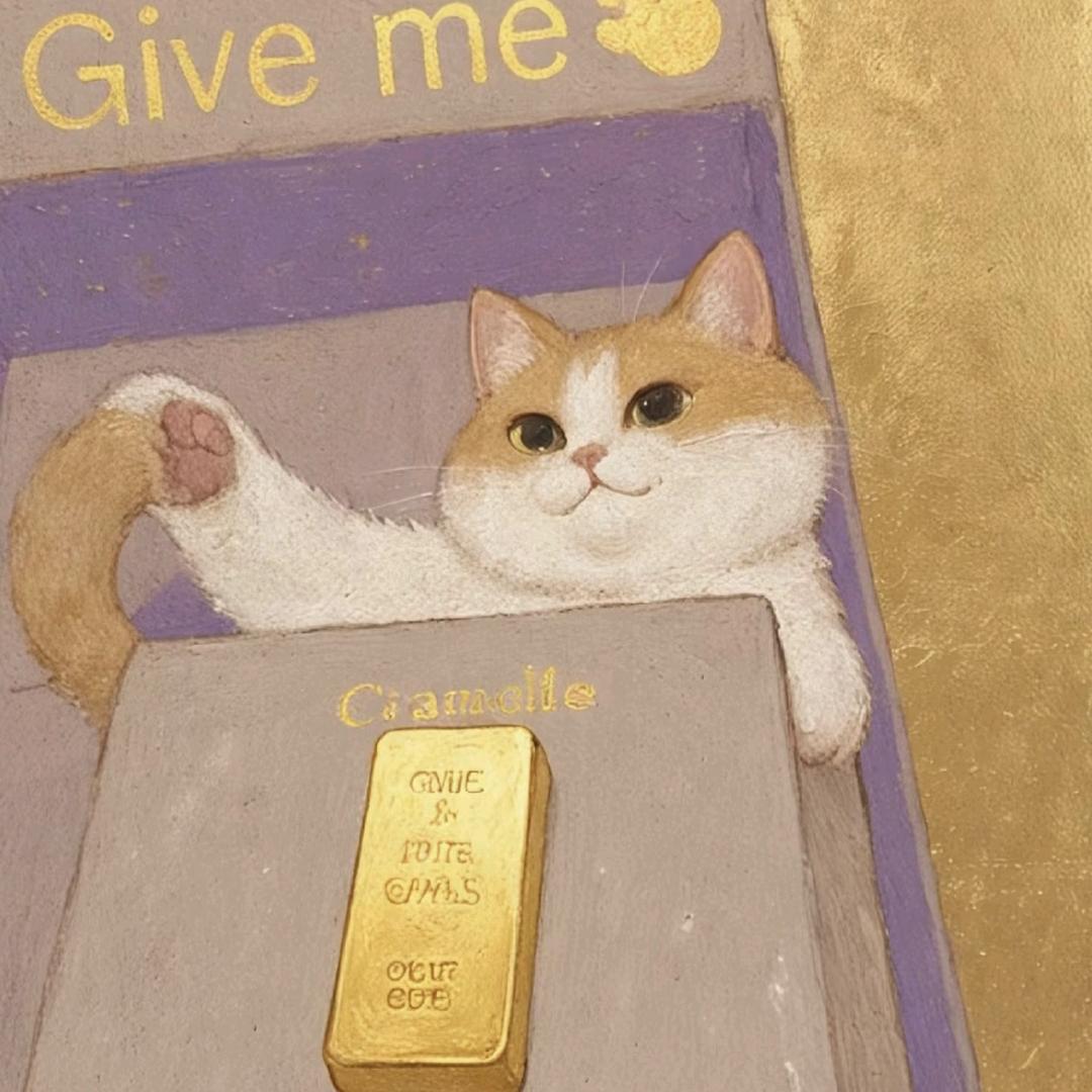 青木（紫微 易学）