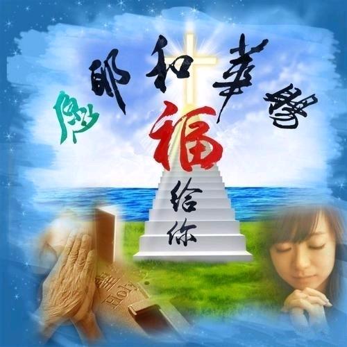 日月同光jlj