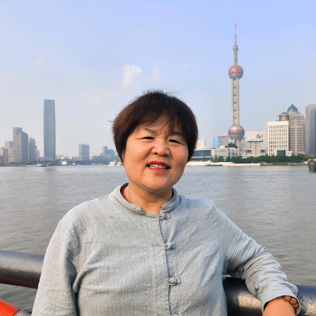 益众妙方（疼痛理疗）养生保健馆