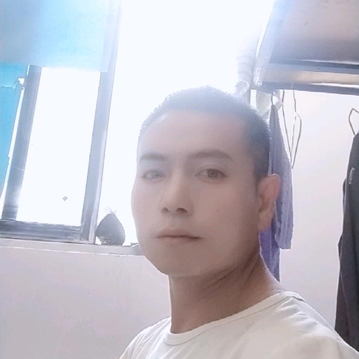阮杰，离弃