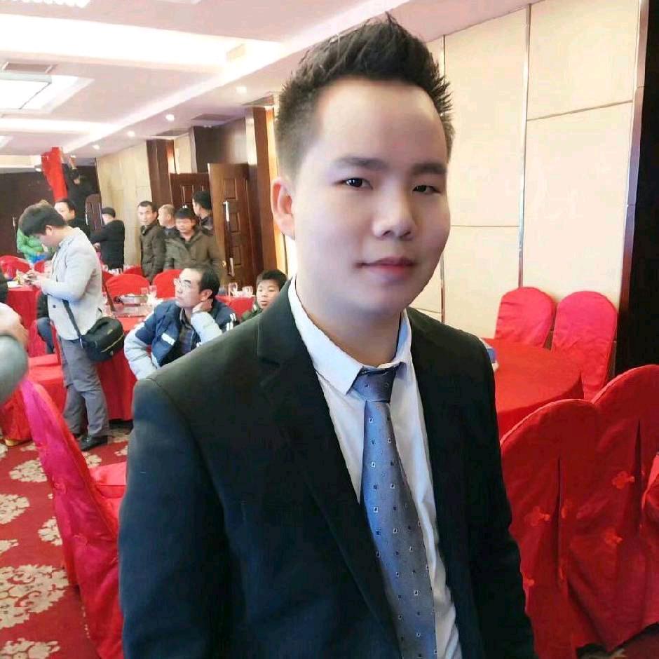 星沙张亮装修队