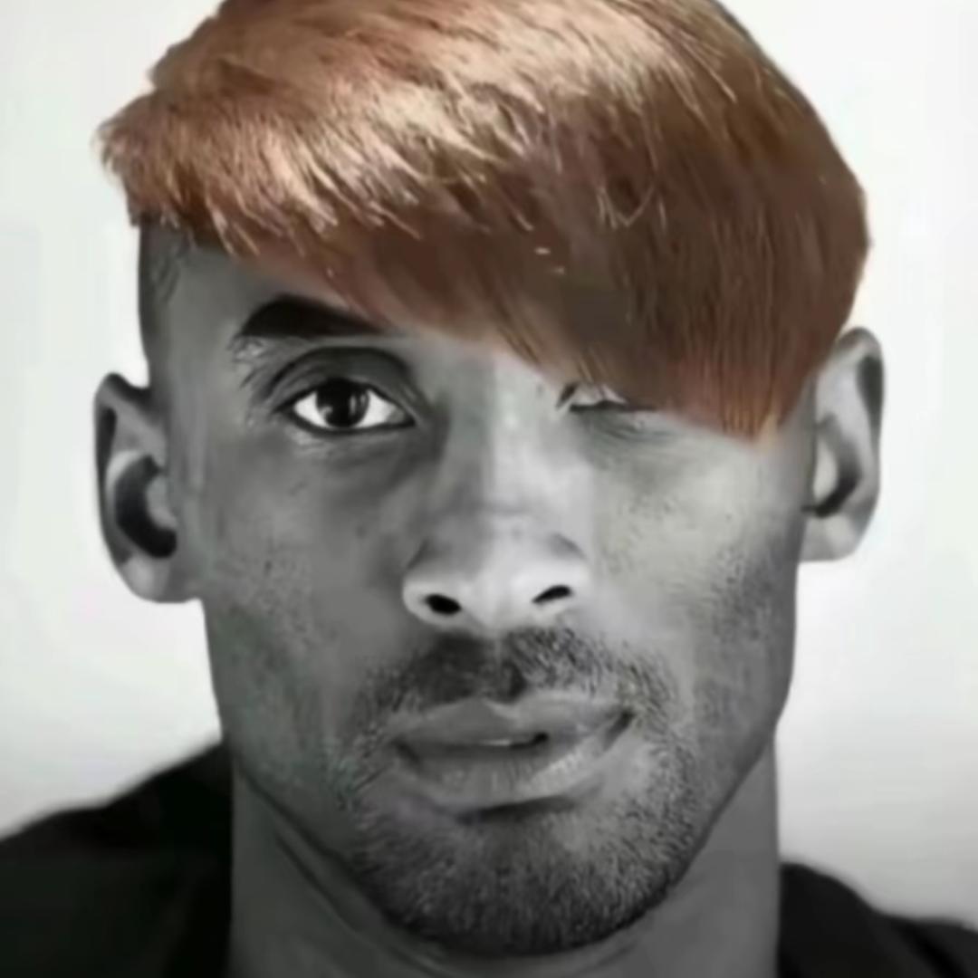 发现老公是gay含泪换上男装和他高几