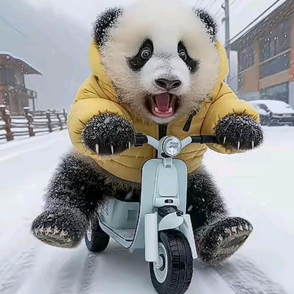沪苏宝