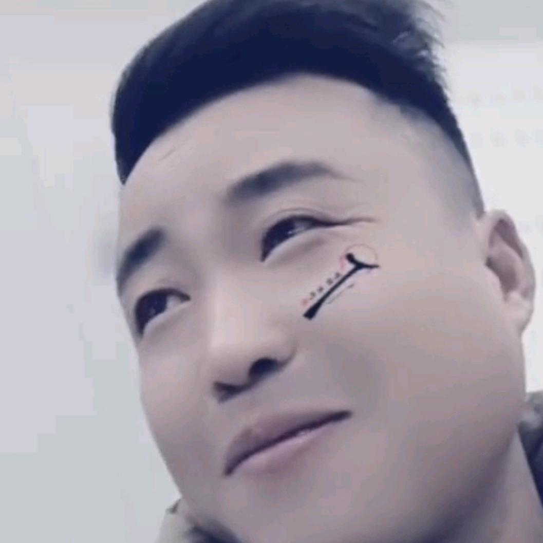 王