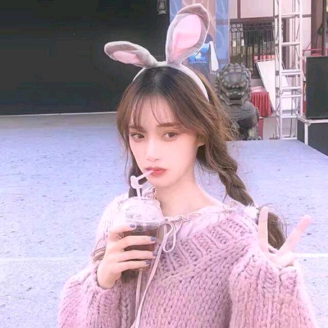 芦果^_^