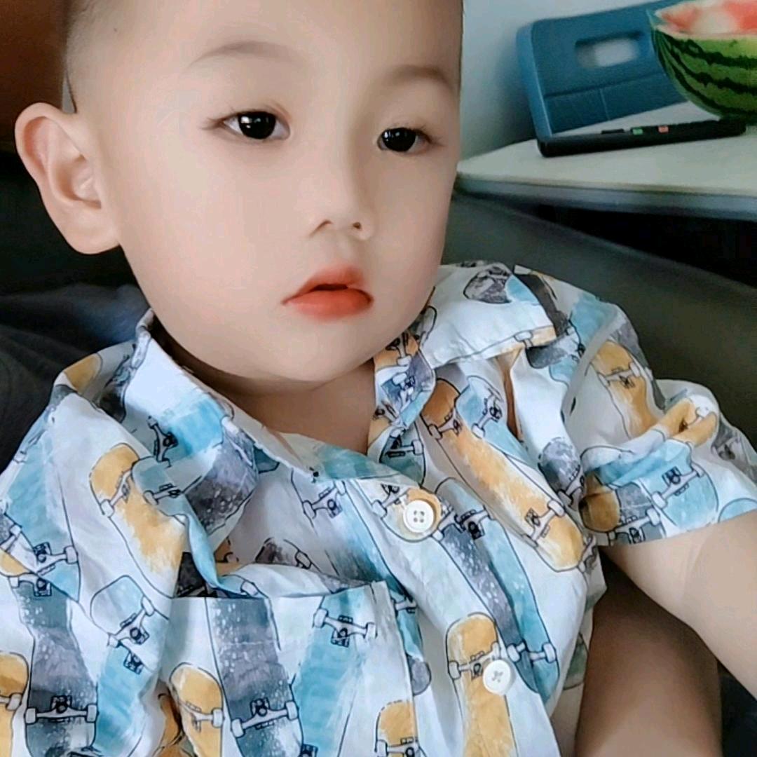 成成有你
