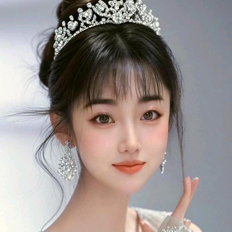 封锁自己，做个开心❤️自己