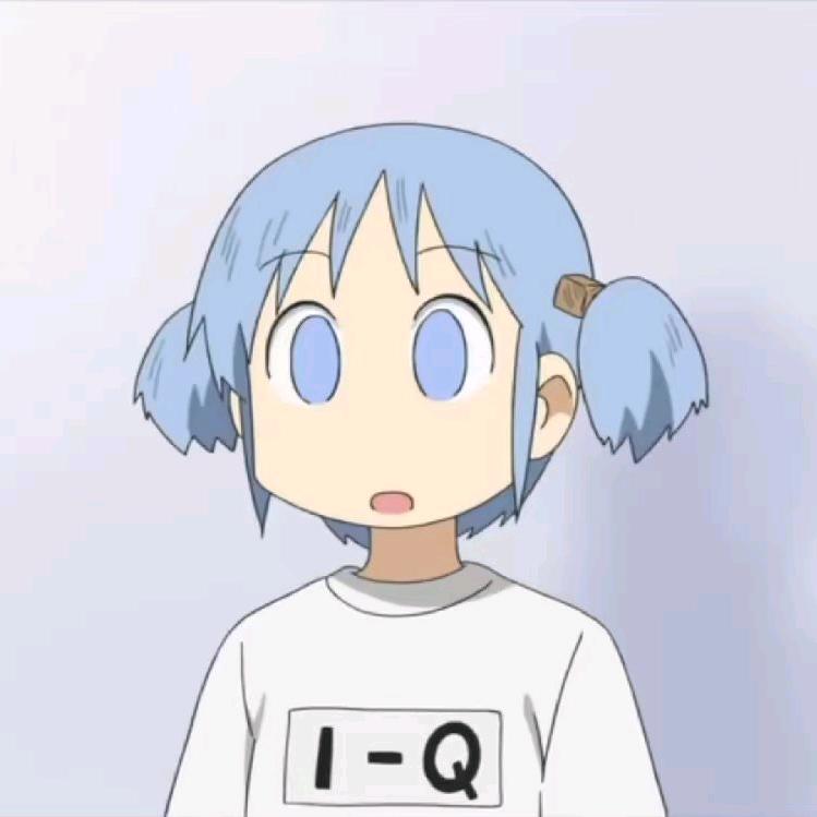 嘿嘿（三角洲行动）