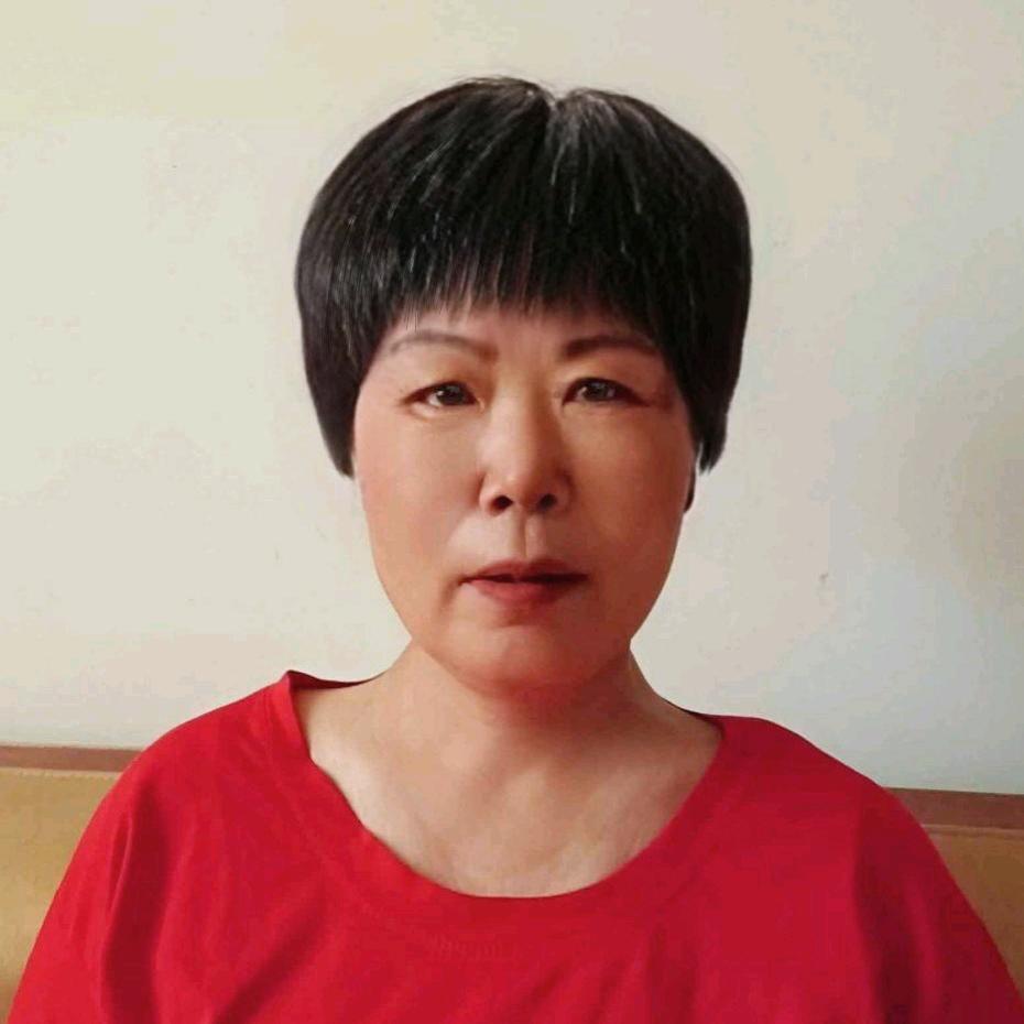 深圳高姐家政