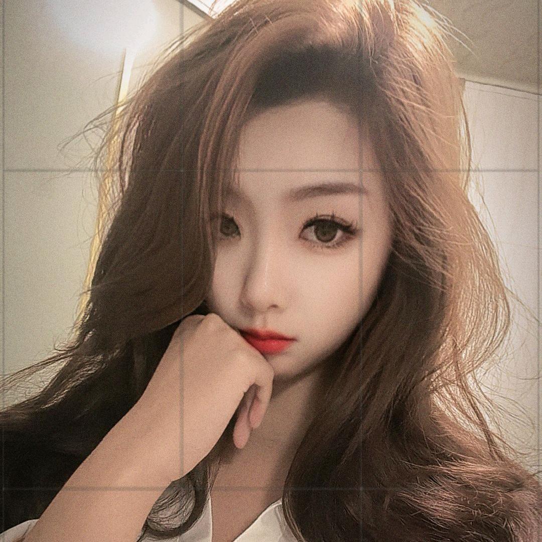 在涿州收金子的小姐姐